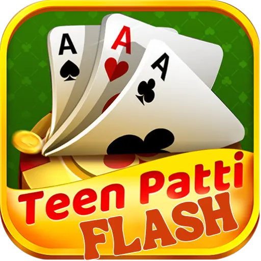 culture rummy app download download
