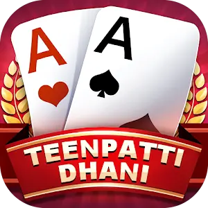 new latest rummy 51 bonus download