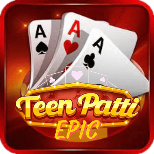 yano rummy download