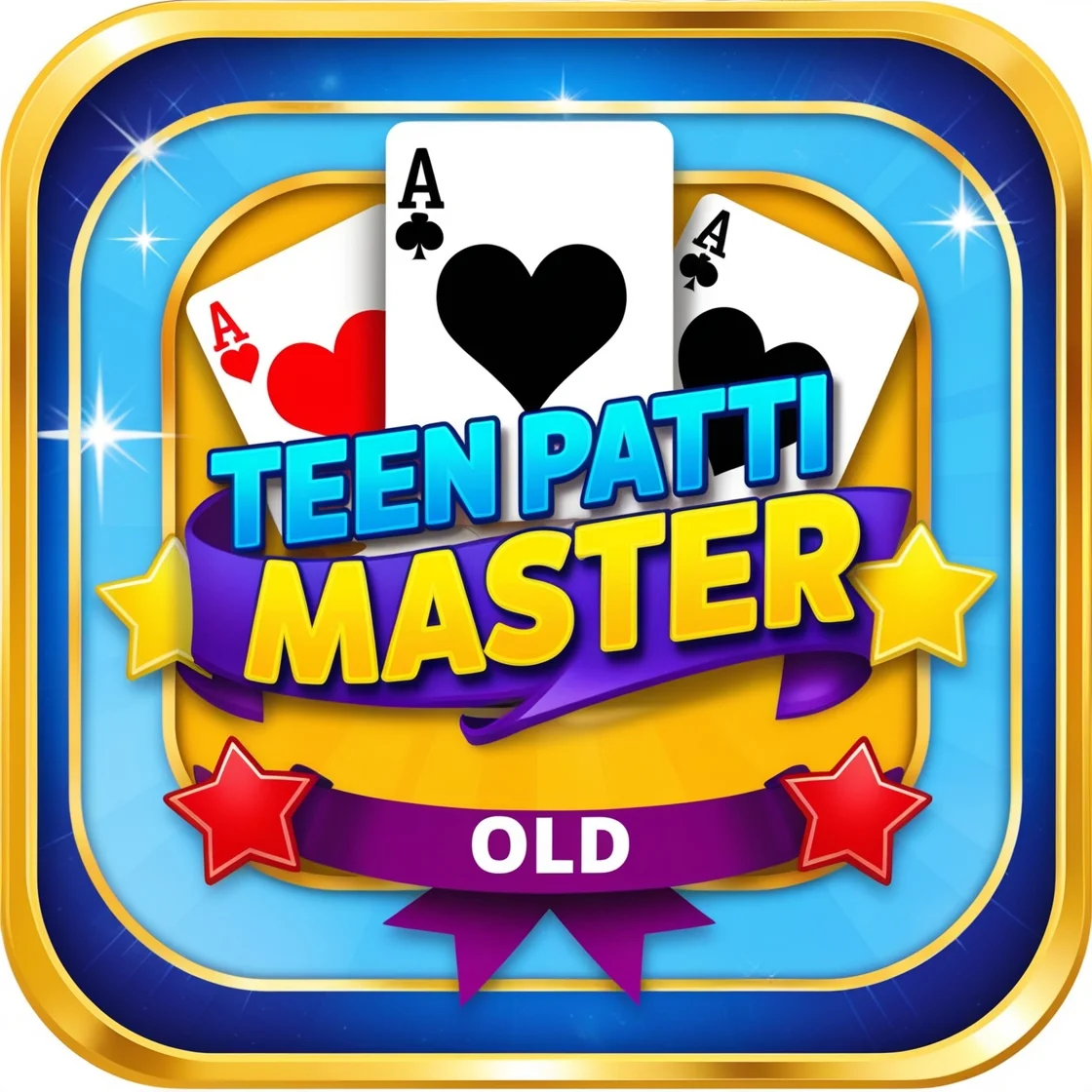 rummy poker online tez888 download