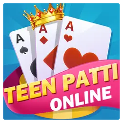 how to change mpin on yono sbi download