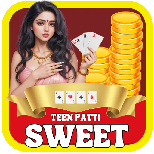 all rummy crash game download