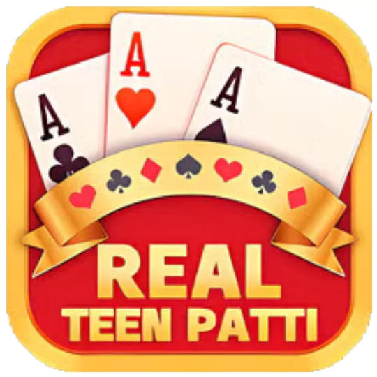 rummy card game apk download