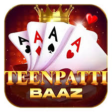 rummy kkk mod apk download