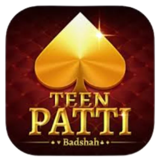 play rummy free game download