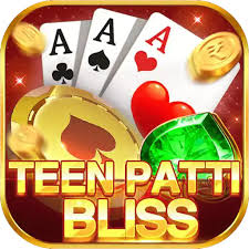 ace three rummy apk download