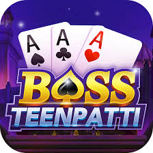 yas game yono download