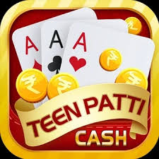 rummy yono 2026 download