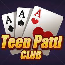 yono slots download download