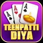 yono games 2025 withdrawal download