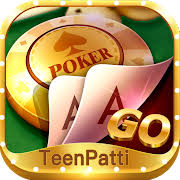 rummy 51 list bonus download