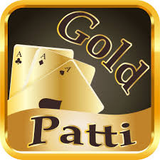 official rummy download