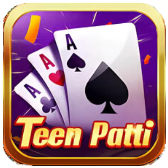 yony rummy download