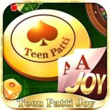 rummy 101 apk download download