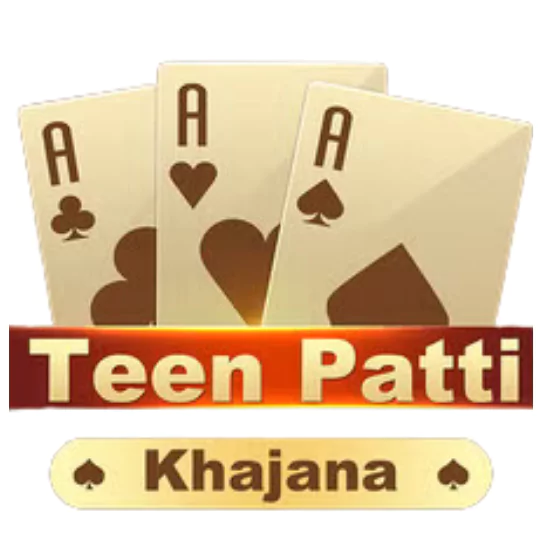 yono games promo code telegram download