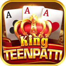 rummy star mania download