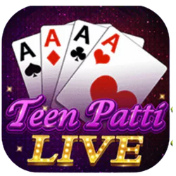 jaiho rummy 666 download