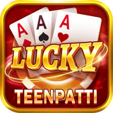 dhn rummy download