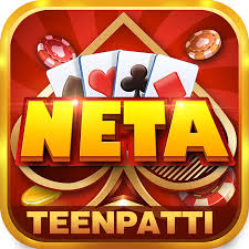 rummy global apk mod download