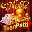 rummy lakshmi apk download download