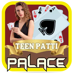 gin rummy plus app download