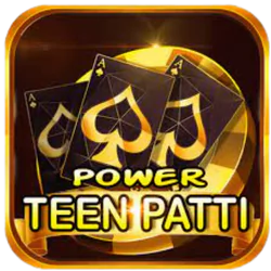 rummy classic online game download