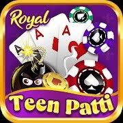 rummy boss app download download
