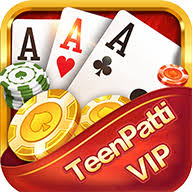 rummy online game download download