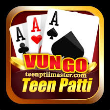 youna rummy download