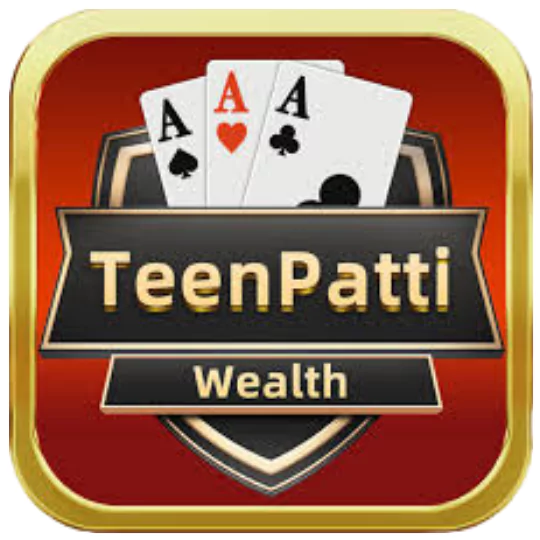 rummy go mod apk download download