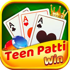 call rummy download download