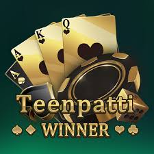 call rummy game download download