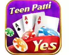 yono sbi find username download