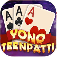 rummy golden download